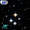 Cl* NGC 2548    BJG    2527