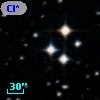 Cl* NGC 2548    BJG    2587