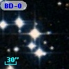 BD-05  2430