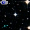 Cl* NGC 2548    BJG    2723
