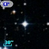 Cl* NGC 2548    BJG    2825