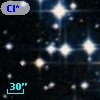 Cl* NGC 2548    BJG    3000