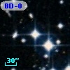 BD-05  2437