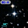 BD-05  2439