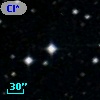 Cl* NGC 2548    BJG    3376