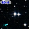 BD-05  2440