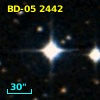 BD-05  2442