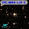 TYC 4004-129-1