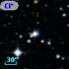 Cl* NGC 2548    BJG    4246