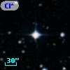 Cl* NGC 2548    BJG    4312
