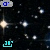 Cl* NGC 2548    BJG    4408