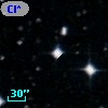 Cl* NGC 2548    BJG    4796