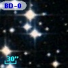 BD-05  2429