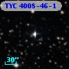 TYC 4008-46-1
