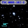 TYC 4008-102-1