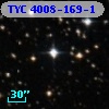 TYC 4008-169-1