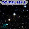 TYC 4008-189-1