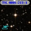TYC 4008-213-1