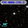 TYC 4008-235-1