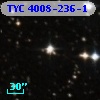 TYC 4008-236-1