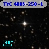 TYC 4008-250-1