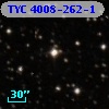 TYC 4008-262-1