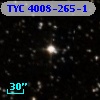 TYC 4008-265-1