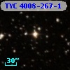 TYC 4008-267-1