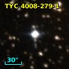 TYC 4008-279-1