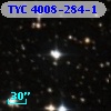 TYC 4008-284-1