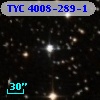 TYC 4008-289-1
