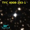 TYC 4008-293-1