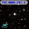 TYC 4008-297-1