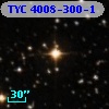 TYC 4008-300-1