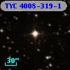 TYC 4008-319-1