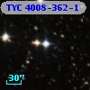 TYC 4008-362-1
