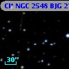 Cl* NGC 2548    BJG     270