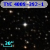 TYC 4008-382-1