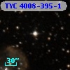 TYC 4008-395-1