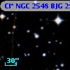 Cl* NGC 2548    BJG     297