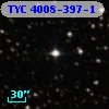 TYC 4008-397-1