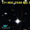 Cl* NGC 2548    BJG     301