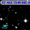Cl* NGC 2548    BJG     302