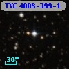 TYC 4008-399-1