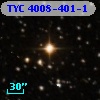 TYC 4008-401-1