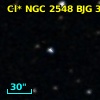 Cl* NGC 2548    BJG     325