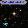 TYC 4008-448-1