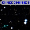 Cl* NGC 2548    BJG     328