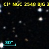 Cl* NGC 2548    BJG     331