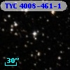 TYC 4008-461-1